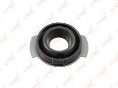 Прокладка крышки ГБЦ FORD Transit 2.0 DI 00-06 / Transit 2.0 TDCI 00-06 / Transit 2.4 DI 00-06 LYNXauto арт. sg-2235