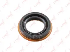 Сальник дифференциала SAAB 900 (1993-1998) НА КПП M38!!! 35x54,85/61,2x8 LYNXauto SO-0803 LYNXauto арт. SO-0803