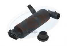 Насос омывателя фар LEX HC-8155 Lex арт. HC-8155