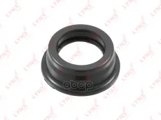 Прокладка крышки ГБЦ GREAT WALL Hover H5 2.4 10>  MITSUBISHI Outlander I(CU) 2.4 01-06 LYNXauto арт. so-0920