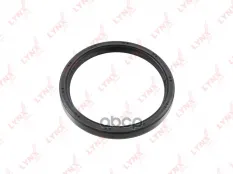 Сальник дифференциала LYNXauto арт. SO-4016