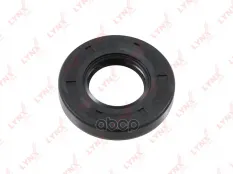 Сальник дифференциала (56x28x10-R) LADA Largus 1.6 12> LYNXauto арт. so-4018