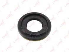 Сальник дифференциала (90x44x10) BMW 1 E81/E87 118d  120d 04-11 / 3 E46 / E90/E91/E92/E93 320i-330i LYNXauto арт. so-4026