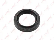 Сальник дифференциала правый LYNXauto арт. SO-4036