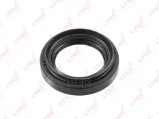 Сальник дифференциала LYNXauto арт. SO-4037