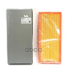 Фильтр воздушный Lixiang L8, L9 Li Auto X0129150063 Li Auto арт. X0129150063