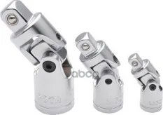 Кардан 3/8 Licota арт. auj-a3055