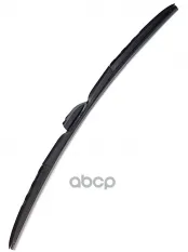 Щетка стеклоочистителя гибридная LivCar Hybrid  26''/650 мм LivCar арт. lcdv2665h