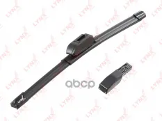 Щетки стеклоочистителя LYNX XF330 (3834079J20) LYNXauto арт. XF330
