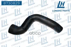 Патрубок воздушного фильтра LAND ROVER  PNH500500 Longho арт. 8730829