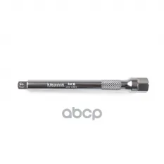 Удлинитель 3/8 150 мм Licota арт. aeb-h306