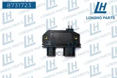 Модуль зажигания GENERAL MOTORS1989747 Longho арт. 8731723