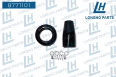 Модуль зажигания Z16XEP Z18XER наконечник Longho арт. '8771101