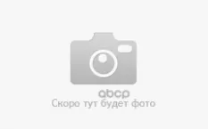 Шланг гибриднополимерный 12 мм  черный  пог. метр Licota арт. ge-hy1250