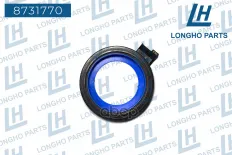 Сальник коленвала задний  Chevrolet  Orlando 55555805 Longho арт. 8731770