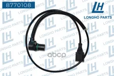 Датчик положения коленвала Opel Omega Longho арт. 8770108