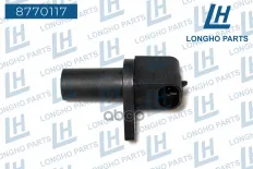 Датчик положения коленвала 21123847010 Longho арт. 8770117