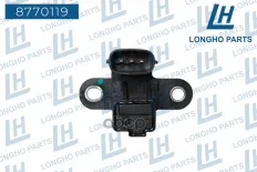 Датчик положения коленвала MITSUBISHI MR560132 Longho арт. 8770119