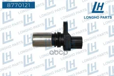 Датчик положения коленвала BMW 13627799452 Longho арт. 8770121