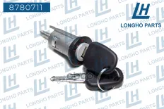Личинка замка зажигания  Daewoo Nexia/Espero  95710800 Longho арт. 8780711