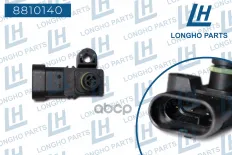Датчик давления воздуха  Chevrolet Cruze/Orlando G-LIN Longho арт. 8810140