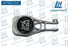 Опора задняя двигателя OPEL MOKKA  95493722 Longho арт. 8780735
