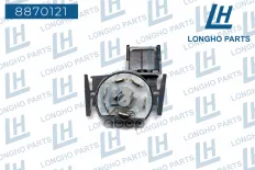 Группа контактная замка зажигания  Daewoo  90589314 Longho арт. 8870121