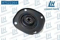 Опора перед.аморт. прав Chevrolet Lanos   96444920 Longho арт. 87522264