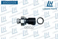 Датчик давления масла GENERAL MOTORS 12673134 Longho арт. 8900109