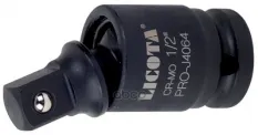 Кардан ударный 3/8 Licota арт. pro-j3052