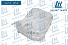 Бачок расширительный  GENERAL MOTORS   INSIGNIA   1304247 Longho арт. 9650184