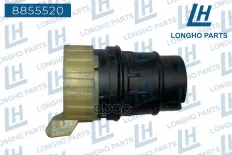Разъем электрический MERCEDES-BENZ A2035400253 Longho арт. 8855520