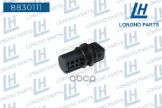 Датчик температуры воздуха CHEVROLET Aveo,Lacetti,Rezzo LONGHO Longho арт. 8830111