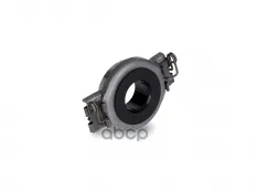 Подшипник выжимной AUDI: A2 01-05, SEAT: AROSA 97-04, CORDOBA 93-99, CORDOBA Vario 96-, CORDOBA хэтчбек 99-02, IBIZA II 93-99, IBIZA III 99-02, INCA 9