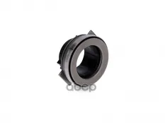 подшипник выжимной! Opel Vectra/Astra 1.4/1.6/1.7D/Omega all <98 Luk арт. 500032010