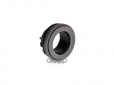 Подшипник выжимной GM Aveo/Epica/Rezzo/OPEL Astra F/Vectra A LUK 500 0321 10 Luk арт. 500 0321 10