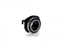 500 0758 10_Выжимной подшипник сцепления Mitsubishi Carisma,Space Star,Opel Arena,Renault Clio I,Ii,Espace III,Kangoo,Laguna,Megane I,Scenic I,Volvo S