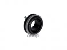 500 1256 10_Выжимной подшипник сцепления Hyundai i10,Kia Picanto 1.1CRDi Luk арт. 500125610