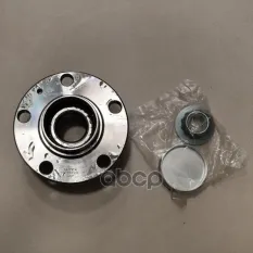 Подшипник колеса M-TEX арт. MT5720