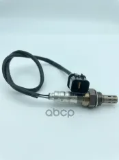 Датчик кислородный Hyundai Creta (16-) 2.0i MAGTECHNIC арт. mag0046l