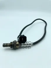 Датчик кислородный Hyundai/KIA Solaris (10-)/ Solaris II (17-)/ Rio (11-) 1.4i/1.6i MAGTECHNIC арт. mag0048l