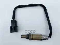 Датчик кислородный Mitsubishi Lancer IX (00-) 1.6i до кат. MAGTECHNIC арт. mag0050l