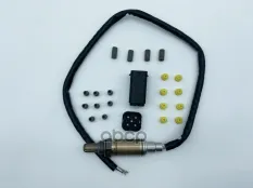Датчик кислородный FIAT MAREA (1996-2007) PALIO I (1996-2011 ) BMW 3 III (E36) (1991-2000) MAGTECHNIC арт. mag0054l