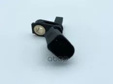 Датчик ABS переднего левого колеса AUDI A2 / SEAT Cordoba Ibiza / SKODA Fabia Roomster / VW Fox Polo MAGTECHNIC арт. mag10072