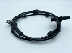 Датчик ABS передний правый NISSAN Primera 1.6-2.0/1.9D/2.2D 02-06 FRONT RH MAGTECHNIC арт. mag10137