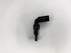 Датчик ABS передний AUDI Q7 (2006/03 - 2015/08) PORSCHE CAYENNE (2010/06 - 2015) VW TOUAREG(2010/01 MAGTECHNIC арт. mag1072