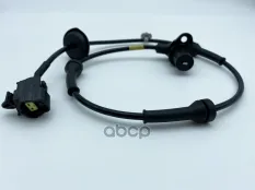 Датчик ABS передний левый Chevrolet Aveo 1.2/1.4 06- MAGTECHNIC арт. mag12009