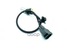 Датчик положения коленвала Toyota Rav 4 (00-)/Camry (01-)/Highlander (01-) 2.0i/2.4i MAGTECHNIC арт. mag14322