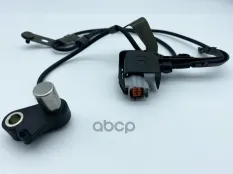 Датчик ABS передний правый Mazda 6 (GG) 1.8-2.3 2.0DI 02- MAGTECHNIC арт. mag2351