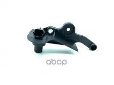 Датчик положения коленвала Peugeot/Citroen С4 (04-)/306 (97-)/207 (06-) 1.4i MAGTECHNIC арт. mag14324